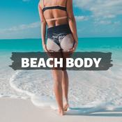 Beach Body - Female Version