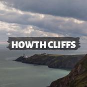 Howth Cliffs Hike