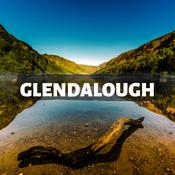 Glendalough Hike