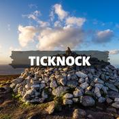 Ticknock Hike