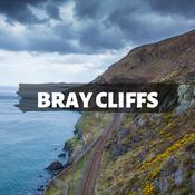 Bray Cliffs Hike
