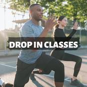 Drop in Classes
