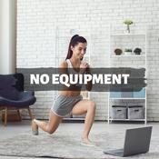 Bodyweight Workout (Videos included)