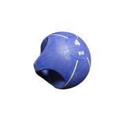 Medicine Balls with Handles image