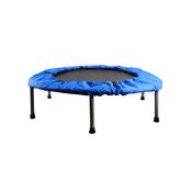 Mini Trampoline image