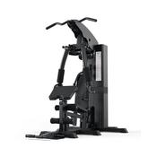 Bolt Strength Multigym 2.0