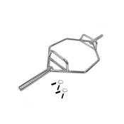 Dead lift / Shrug Bar image