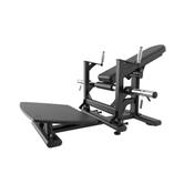 Bolt Strength Hip Thrust / Glute Drive image