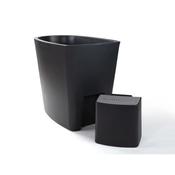 Avantopool Hanki (Ice Bath and Heating Unit)