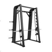 Bolt Strength Smith Machine image