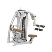 ROC-IT GLUTER MASTER PLATINUM image