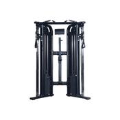 Bolt Strength FT Pro Series image