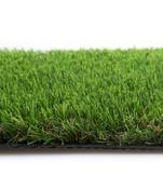Natural Grass 30mm (Cut to Length) image