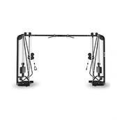 Bolt Strength Pro Series Cable Crossover image