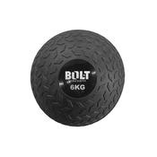 6KG Slamball