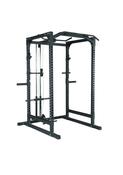 Semi Commercial Power Rack image