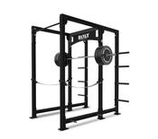 Bolt Strength Colossus Rack image