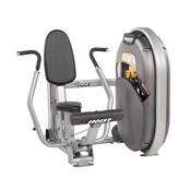 CLUB-LINE CHEST PRESS image