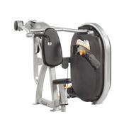 CLUB-LINE SHOULDER PRESS image