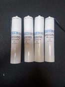Rubber Gym Flooring Glue image