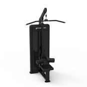 Forteza Prima Lat Pulldown image