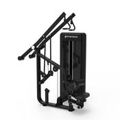Forteza Prima Lat Pulldown Diverging image