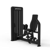 Forteza Prima Adductor image