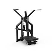 Forteza Pro Series Plate Loaded Hip Trainer image