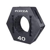 Forza Tuff Tyre image