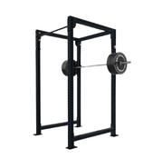 Full Commercial Power Rack 1.0 image
