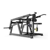 Bolt Strength Seated Dip image