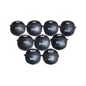 Wall Ball image
