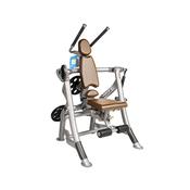 ROC-IT PLATE LOADED ABDOMINALS image