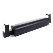Bolt Strength Hip Thrust Bench Rig Attachment image