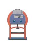 Takei Hand Grip Dynamometer