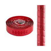 Raquex Cushion Hockey Stick Grip image