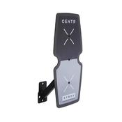 Centr x HYROX Competition Rig Target