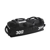 Centr x HYROX Competition Sandbag 30KG