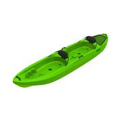 Sirona Sit-On Tandem Kayak image