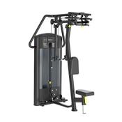 Bolt Strength Pec Deck / Rear Delt