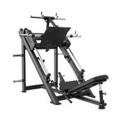 Fitnessequipmentireland Ie Fitness Equipment Ireland Delivery Bolt