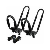 Kayak J Bar Roof Rack image