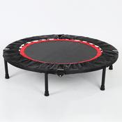 Commercial Trampoline image