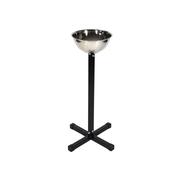 Chalk Stand image