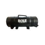 Bolt Strength Power Bag 25kg image