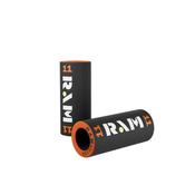 RAM - The 11 image