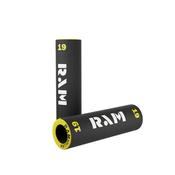 RAM - The 19 image