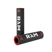 RAM - The 22 image