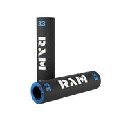 RAM - The 33