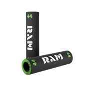 RAM - The 44